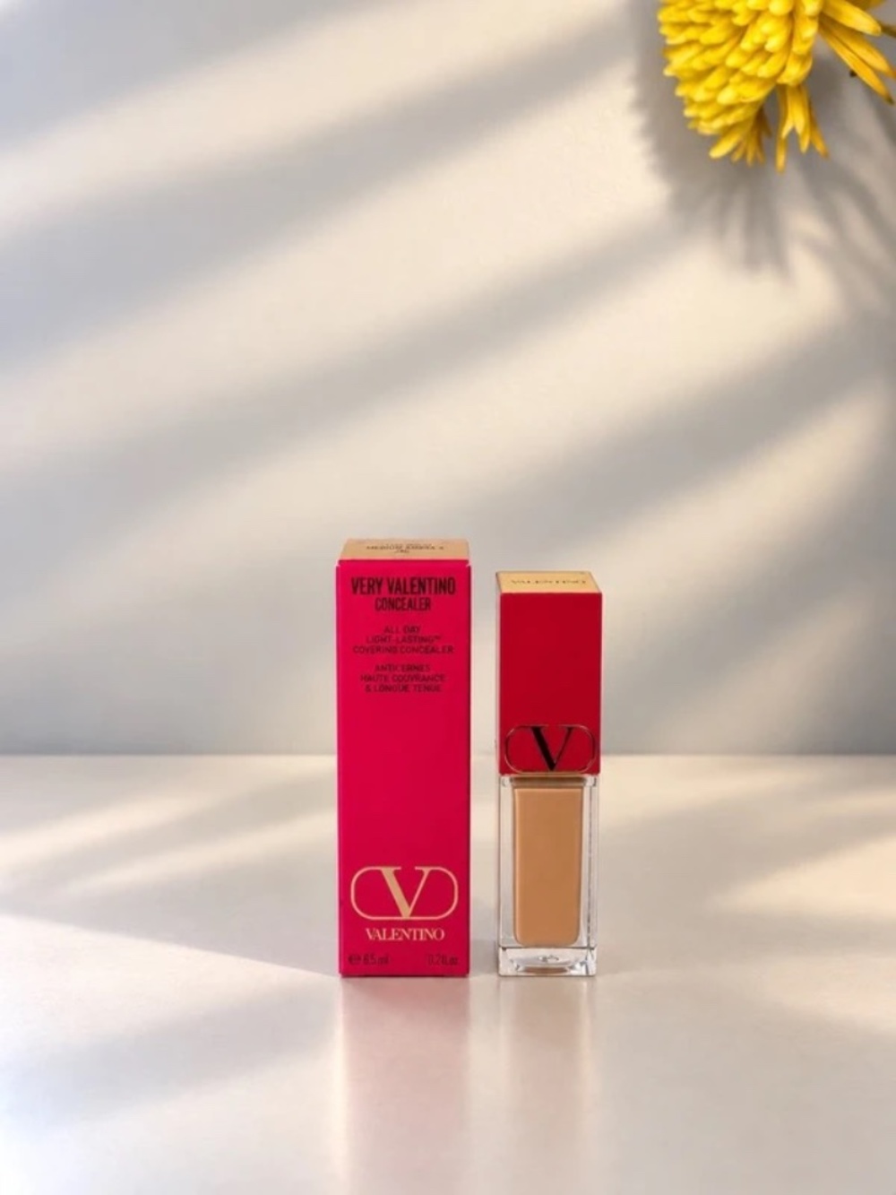 Valentino Very Valentino Concealer